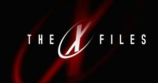 смотреть фильм великий уравнитель 2 в хорошем качестве Hd Almost Forgot How Much I Love This Show X Files Mulder Tv Series