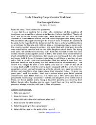 Pin On Comprehensive