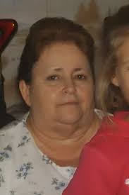 Millis Diane Forney, age 75, of Union Bridge passed away Thursday, Dec...