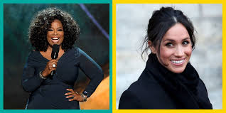 Well, i remember that conversation very well, meghan says. Buckingham Palace Reacts To Meghan S Oprah Winfrey Interview