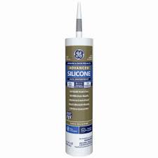 I hope you were able to find exactly the colors you need for your latex documents, and that your documents turn out stylish, elegant and beautiful. Caulk Sealants Ramsey Hardware