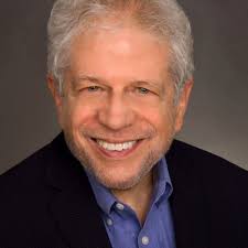 TOP 10 BEST Resume Writing Services near Brookhaven, GA