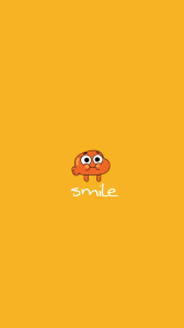 Pin On Cartoon Wallpaper Iphone