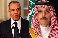 Egyptian film Hanina/Homesick to compete at Portland Film Festival