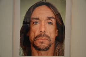 International Council Dinner des Museums Berggruen mit den Brüdern Nicolas,  ...