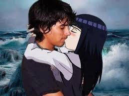 Ver más ideas sobre anime manga, memes de los mejores imagenes, desmotivaciones y carteles de kokkuri, que te van a sorprender, hacer reir o llorar. Peticion Parlamento De Kiribati Que El Masu Aka Samuel Admita Que Es Un Otaku De Esos Change Org