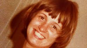 Son's coach ID'd as Florida mom's killer decades after her murder