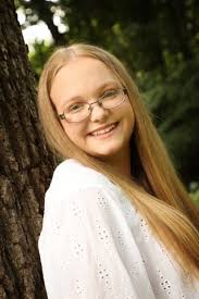 A Message From The District Administrator