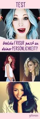 Pin Auf Die Beauty Abteilung