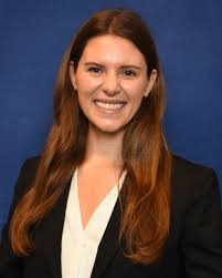 ACG 2024 Annual Meeting