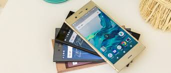 Type *#*#7378423#*#* or for new models #987654321#. Sony Xperia Xz1 Review Xzibit One Gsmarena Com Tests