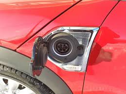 Hybrid + diesel + electric ( plugin ), leasing si pentru startup. Top Cinci Suv Uri Hibrid Disponibile Pe Autovit Ro