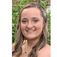 Lane Caroline Myers Obituary (2023)