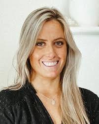 Find Internal Family Systems (IFS) Therapists and Psychologists in Dallas,  TX