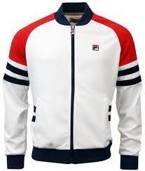 Resultado De Imagen Para Track Jacket Ropa Casual Hombres Moda Ropa Hombre Chaquetas Masculinas