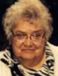 Obituary for Lyonne K. Hanson