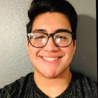 50+ "Arvizu" profiles