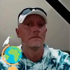 The Philadelphia Phillies win! Harper goes yard as Philly takes down the  Atlanta Braves again!