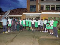 Download gor mahia logo vector in svg format. Gor Mahia Logo Png Gor Mahia Is Kenya S Most Successful Club With1 9 League Accounts Adonis Chat Room