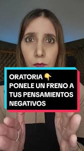 Clases de oratoria personalizadas para hablar en público