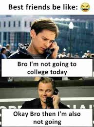 Teacher And Student Funny Jokes Images Friend Jokes Friendship Quotes Funny Best Friends Funny Discover the magic of the internet at imgur, a community powered entertainment destination.