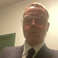 20+ "Robert Nord" profiles