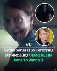 Charlie just found Jeremiah as I predicted, he about to go into recruitment  mode. He should/ will find out more about the internal workings of the  warriors den and about the theee