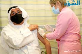 صور سكس متحرك 2019 صور نيك خلفى شاهد موقع سكس العرب يقدم البوم صور سكس متحرك , صور سكس محارم جديد , صور نيك خلفى صعب فى خرم الطيز الضيق , صور سكس متحركه ولد ينيك اخته ويفشخها , صور نيك اخوات ممنوحه. ØµÙˆØ± Ø§Ø´Ø®Ø§Øµ ØªØ¯Ø¹Ùˆ