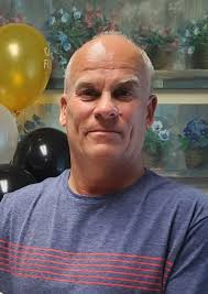 Robert "Bob" Laskowske Obituary October 28, 2021