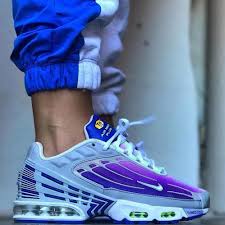 Men S Nike Air Max Plus Tn 3 In 2020 Nike Air Max Plus Nike Air Max Nike
