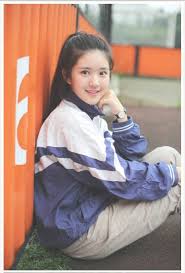 Bocah lelaki ini cari pacar kelas 6 sd tapi tinggi 230 cm. Pin On Cute Girl Photo