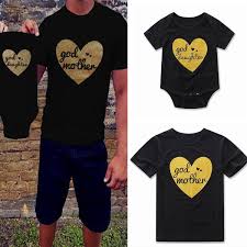 Couple T Shirt Men Women Kids Baby Love Family Matching Clothes Tee Tops Blouse Couple T Shirt Mens Tshirts Matching Outfits