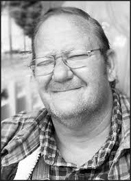 Search Jamie Banks Obituaries and Funeral Services