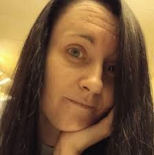 My Oakley is not feeling very well he is very lethargic and walking very  slow and is having trouble laying down I don't see any swelling and he is  drinking water but