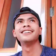 Opal Sullivan in people