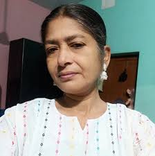 Orientation Programme of MBA (ABM) 2022-24 was held at KSRM from 5th July