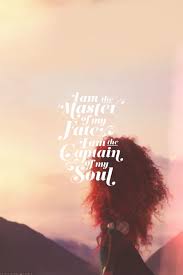 Free Download Brave Quotes Iphone Wallpaper Quotes Disney Disney Quotes Iphone 640x960 For Your Desktop Mobile Tablet Explore 47 Disney Quote Iphone Wallpaper Disney Background Wallpaper Disney Quotes Desktop Unique tumblr aesthetic posters designed and sold by artists. disney quote iphone wallpaper