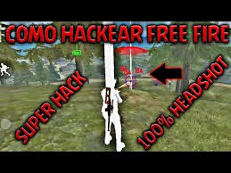 1.42.1.7 mod menu apk | map hack | 60 fps mode | drone view | exclusive android mods by. Antena View Free Fire Apk Para Descargar Antena Baru