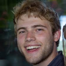 Posts with replies by Kieran Wilson 🍁👑 (@ksm_wilson)