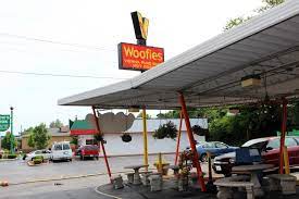 Woofie S Hot Dogs Is The Oldest Hot Dog Joint In Missouri