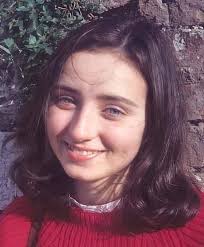 Sandra Cisco Genantone"