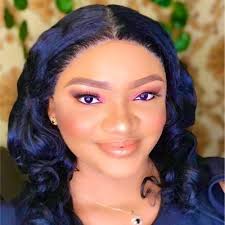 Nurse Educator (RN) in Washington, DC