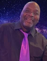 Cary Nathan Johnson Obituary (2022)