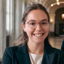 Immigration Center for Women and Children