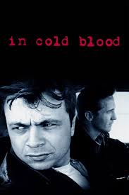 Scott Wilson Movies and TV Shows