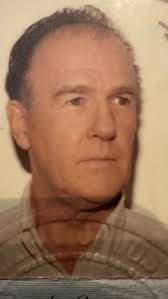 Gosling, Russell R. "Ray"