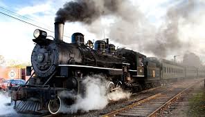 Maybe you would like to learn more about one of these? 5 Keanehan Di Stasiun Dan Kereta Api Yang Masih Menjadi Misteri Boombastis