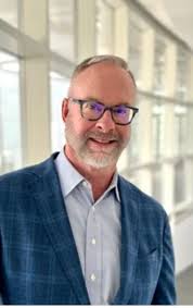 Mark Wade, Associate Broker, REALTOR