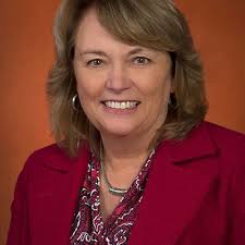 Florida State University