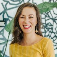 20+ "Tefft" profiles